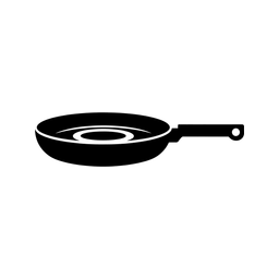 Poêles TOUS-A